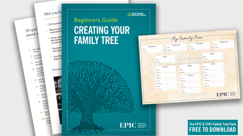 Epic Family Tree pack download 800x450px