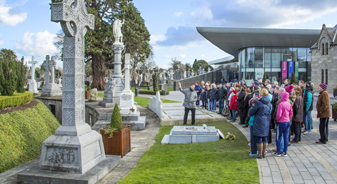 Glasnevin