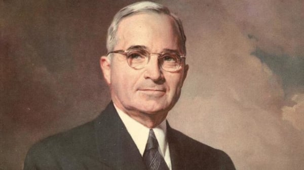 Harry-S-Truman-1024x576
