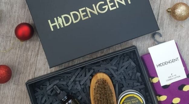 Hidden Gent_Web