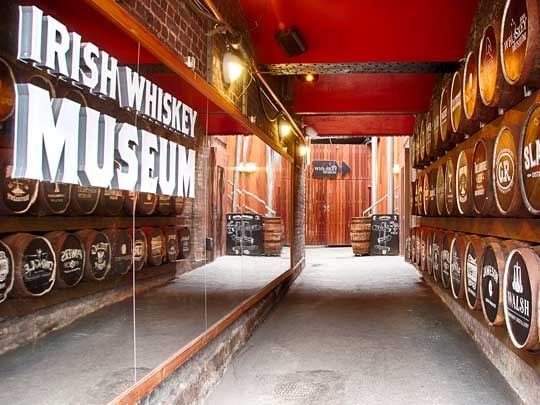 Irish-Whiskey-Museum-09