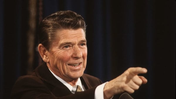 Ronald-Reagan-1024x576