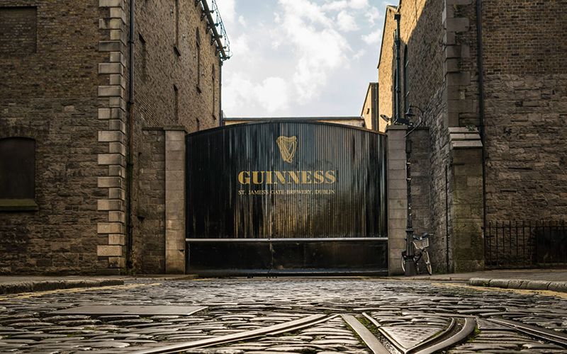 guinness-storehouse