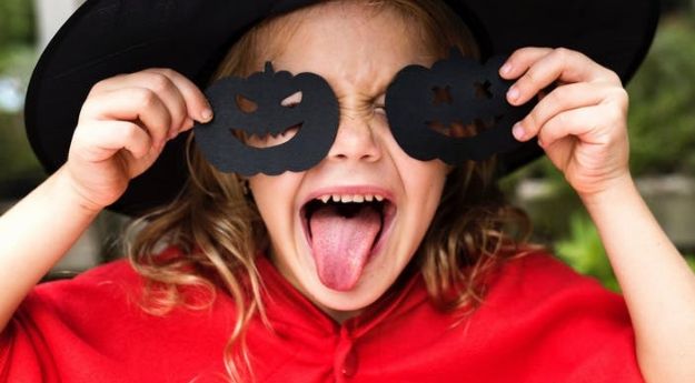 7 Spooktacular events in Dublin this Halloween